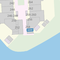 Perceel SKN00-F-1590