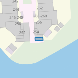 Perceel SKN00-F-1591