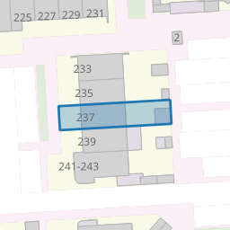 Perceel SKN00-F-1600