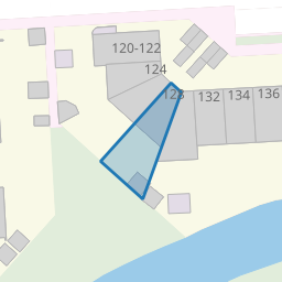 Perceel SKN00-F-1604