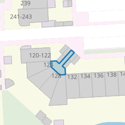 Perceel SKN00-F-1606