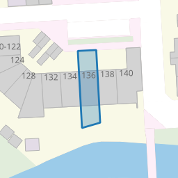 Perceel SKN00-F-1615