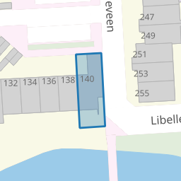 Perceel SKN00-F-1617