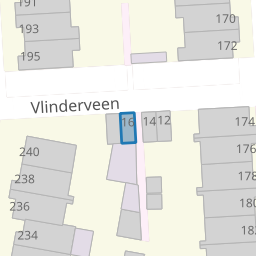 Perceel SKN00-F-1619