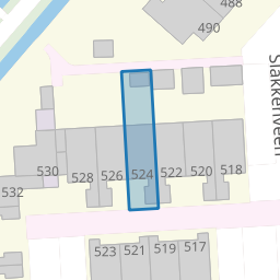 Perceel SKN00-F-1630