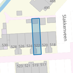 Perceel SKN00-F-1631