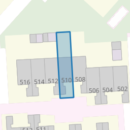 Perceel SKN00-F-1641