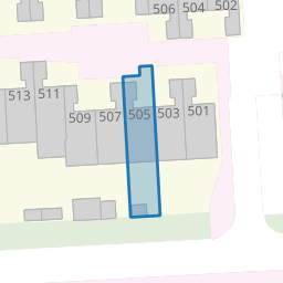 Perceel SKN00-F-1648