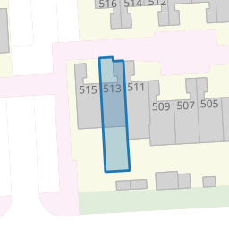 Perceel SKN00-F-1652