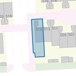 Perceel SKN00-F-1653