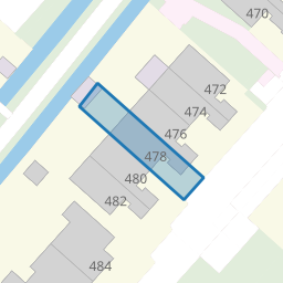 Perceel SKN00-F-1657