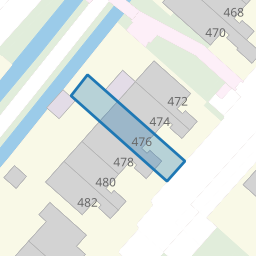 Perceel SKN00-F-1658