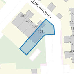 Perceel SKN00-F-1676