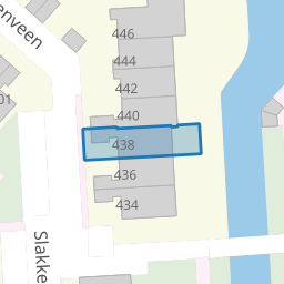 Perceel SKN00-F-1681