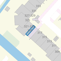 Perceel SKN00-F-1684