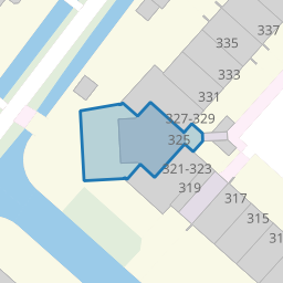 Perceel SKN00-F-1685