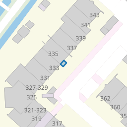 Perceel SKN00-F-1690