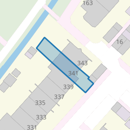 Perceel SKN00-F-1693