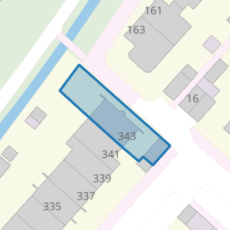 Perceel SKN00-F-1694