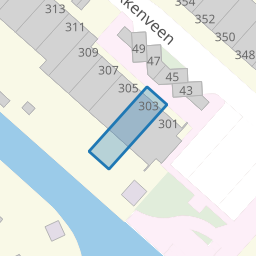 Perceel SKN00-F-1703