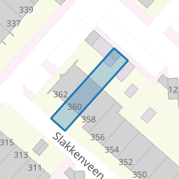 Perceel SKN00-F-1710