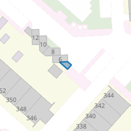 Perceel SKN00-F-1718