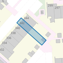 Perceel SKN00-F-1720