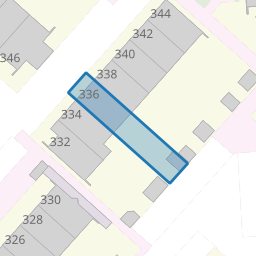 Perceel SKN00-F-1723