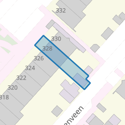 Perceel SKN00-F-1727