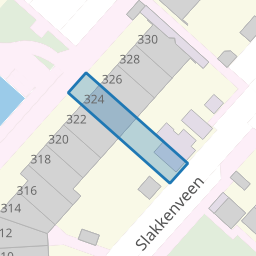 Perceel SKN00-F-1729