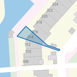 Perceel SKN00-F-1734