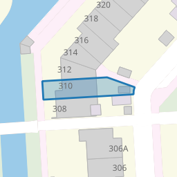 Perceel SKN00-F-1736