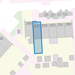 Perceel SKN00-F-1741