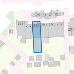 Perceel SKN00-F-1742