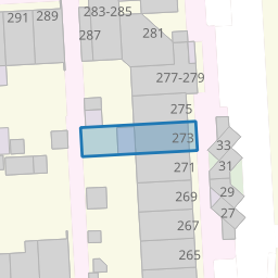 Perceel SKN00-F-1753