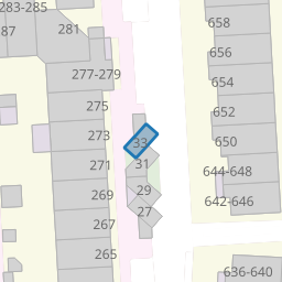 Perceel SKN00-F-1759