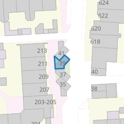 Perceel SKN00-F-1778