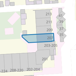 Perceel SKN00-F-1783