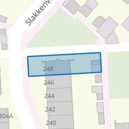 Perceel SKN00-F-1787