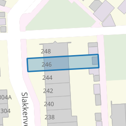 Perceel SKN00-F-1788