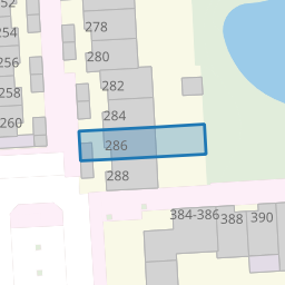 Perceel SKN00-F-1840