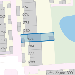 Perceel SKN00-F-1842