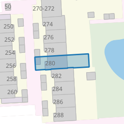 Perceel SKN00-F-1843