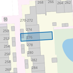 Perceel SKN00-F-1845