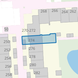 Perceel SKN00-F-1846