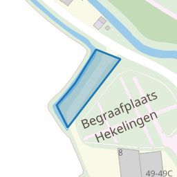 Perceel SKN00-F-185