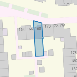 Perceel SKN00-F-1855