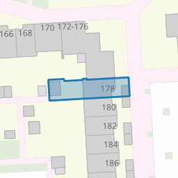 Perceel SKN00-F-1857