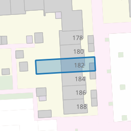 Perceel SKN00-F-1859