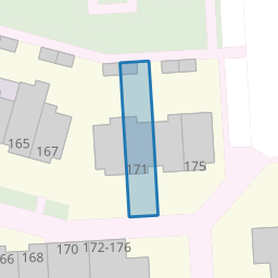 Perceel SKN00-F-1867